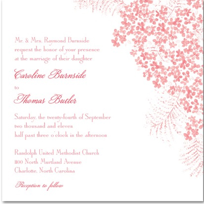 Wedding Paper Divas on Found On Wedding Paper Divas