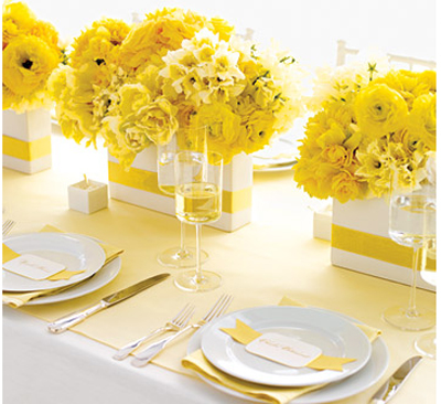 Dillards Wedding Registry Wedding Flowershomemade Centerpieces