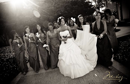 Linzievents.com, Wedding Dress, Wedding Style
