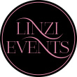 Linzi Events, Inc. - Boca Raton, FL
