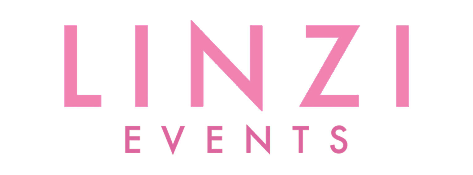 Linzi Events, Inc. - Boca Raton, FL
